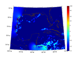 APCP_surface_06f004_interp.png
