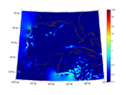 APCP_surface_06f005_interp.png