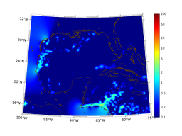 APCP_surface_06f006_interp.png