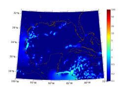 APCP_surface_12f000_interp.png