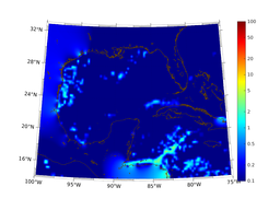 APCP_surface_12f001_interp.png