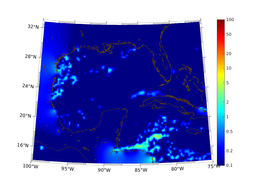 APCP_surface_12f002_interp.png