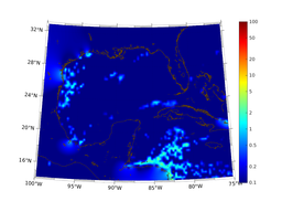APCP_surface_12f003_interp.png