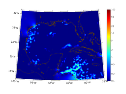 APCP_surface_12f004_interp.png