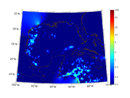 APCP_surface_12f005_interp.png