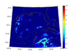 APCP_surface_12f006_interp.png