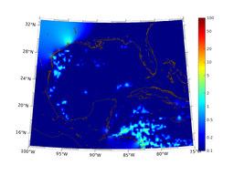 APCP_surface_18f000_interp.png
