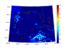 APCP_surface_18f001_interp.png