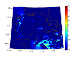 APCP_surface_18f002_interp.png