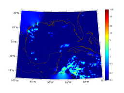 APCP_surface_18f003_interp.png