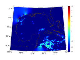 APCP_surface_18f004_interp.png