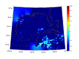 APCP_surface_18f005_interp.png