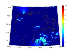 APCP_surface_18f006_interp.png