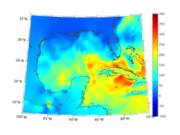 LHTFL_surface_00f005_interp.png