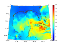 LHTFL_surface_00f006_interp.png