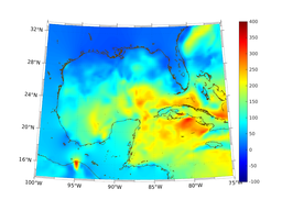 LHTFL_surface_06f001_interp.png