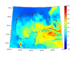 LHTFL_surface_06f002_interp.png