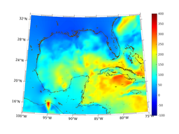 LHTFL_surface_06f003_interp.png