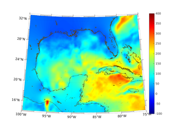 LHTFL_surface_06f005_interp.png