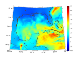 LHTFL_surface_06f006_interp.png