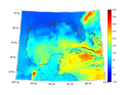 LHTFL_surface_12f001_interp.png