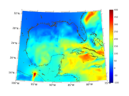 LHTFL_surface_12f002_interp.png