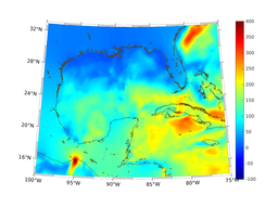 LHTFL_surface_12f003_interp.png