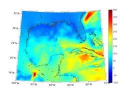 LHTFL_surface_12f004_interp.png
