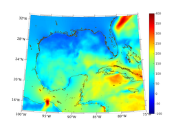LHTFL_surface_12f005_interp.png