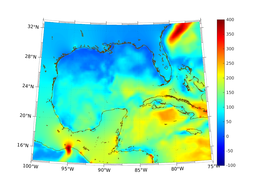 LHTFL_surface_12f006_interp.png