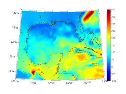 LHTFL_surface_18f001_interp.png