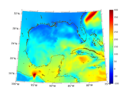 LHTFL_surface_18f002_interp.png