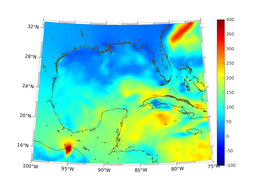 LHTFL_surface_18f004_interp.png
