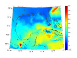 LHTFL_surface_18f005_interp.png