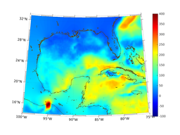 LHTFL_surface_18f006_interp.png