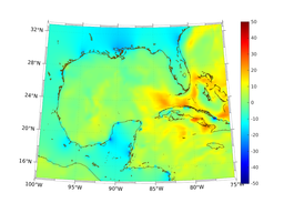 SHTFL_surface_00f001_interp.png
