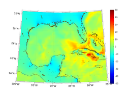 SHTFL_surface_00f002_interp.png