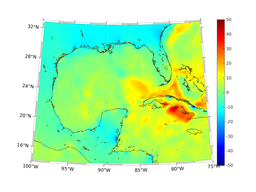 SHTFL_surface_00f004_interp.png