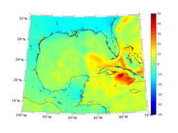 SHTFL_surface_00f005_interp.png