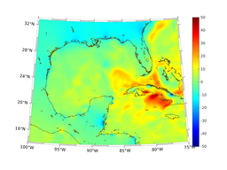SHTFL_surface_00f006_interp.png