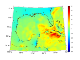 SHTFL_surface_06f003_interp.png