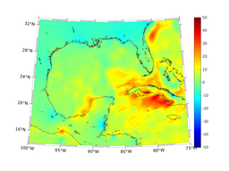 SHTFL_surface_06f006_interp.png