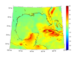 SHTFL_surface_12f002_interp.png