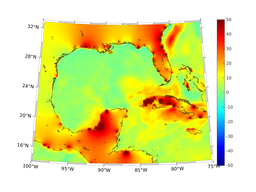 SHTFL_surface_12f003_interp.png