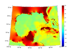 SHTFL_surface_12f004_interp.png