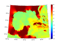 SHTFL_surface_12f005_interp.png