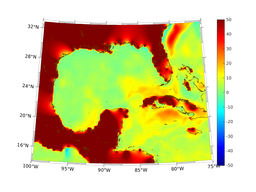 SHTFL_surface_12f006_interp.png