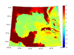 SHTFL_surface_18f001_interp.png