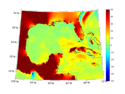 SHTFL_surface_18f002_interp.png
