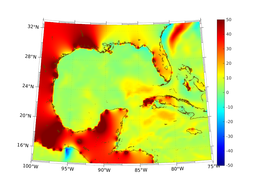 SHTFL_surface_18f003_interp.png